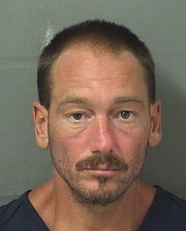 Jeremiah Michael Armsey Info, Photos, Data, and More / Jeremiah Michael Armsey TriCountyBusts / Is Jeremiah Michael Armsey on Social Media Like Facebook, Instagram abd Twitter?