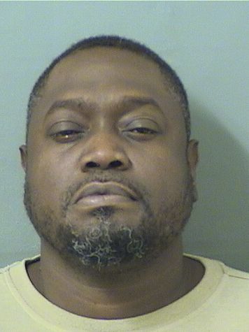 Rodney Leroyj Evans Info, Photos, Data, and More / Rodney Leroyj Evans TriCountyBusts / Is Rodney Leroyj Evans on Social Media Like Facebook, Instagram abd Twitter?