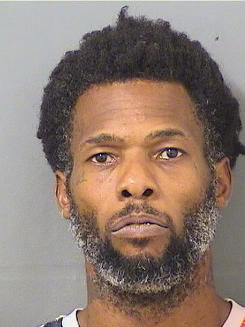 Bruce Wayne J Bivens Info, Photos, Data, and More / Bruce Wayne J Bivens TriCountyBusts / Is Bruce Wayne J Bivens on Social Media Like Facebook, Instagram abd Twitter?