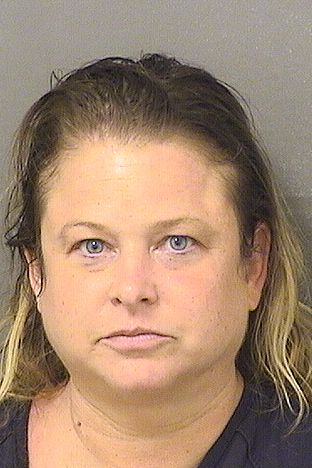 Jennifer Clark Info, Photos, Data, and More / Jennifer Clark TriCountyBusts / Is Jennifer Clark on Social Media Like Facebook, Instagram abd Twitter?
