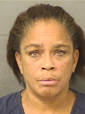 Sonja D Reese Info, Photos, Data, and More / Sonja D Reese TriCountyBusts / Is Sonja D Reese on Social Media Like Facebook, Instagram abd Twitter?