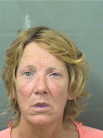 Joanna S Hickey Info, Photos, Data, and More / Joanna S Hickey TriCountyBusts / Is Joanna S Hickey on Social Media Like Facebook, Instagram abd Twitter?