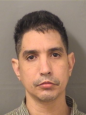 Jidier Saavedra Info, Photos, Data, and More / Jidier Saavedra TriCountyBusts / Is Jidier Saavedra on Social Media Like Facebook, Instagram abd Twitter?