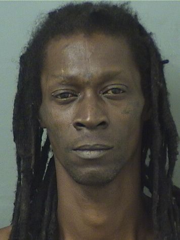 Gary L Simpson Info, Photos, Data, and More / Gary L Simpson TriCountyBusts / Is Gary L Simpson on Social Media Like Facebook, Instagram abd Twitter?