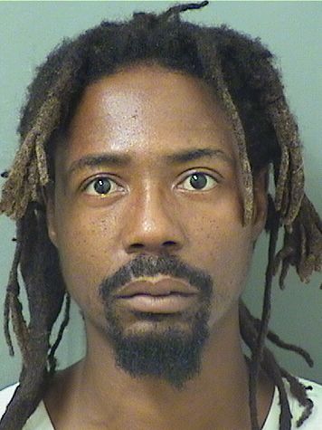 Larry Donnel Chatman Info, Photos, Data, and More / Larry Donnel Chatman TriCountyBusts / Is Larry Donnel Chatman on Social Media Like Facebook, Instagram abd Twitter?