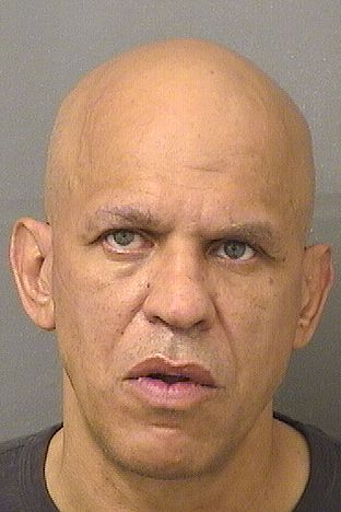 Robert Maldonado Info, Photos, Data, and More / Robert Maldonado TriCountyBusts / Is Robert Maldonado on Social Media Like Facebook, Instagram abd Twitter?