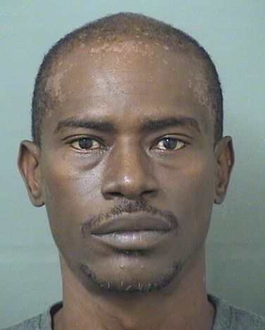 Bobby Lee Bean Info, Photos, Data, and More / Bobby Lee Bean TriCountyBusts / Is Bobby Lee Bean on Social Media Like Facebook, Instagram abd Twitter?