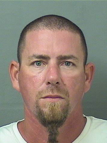 Ralph J Hayes Info, Photos, Data, and More / Ralph J Hayes TriCountyBusts / Is Ralph J Hayes on Social Media Like Facebook, Instagram abd Twitter?