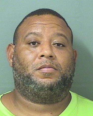 Arlen Lanier Thompson Info, Photos, Data, and More / Arlen Lanier Thompson TriCountyBusts / Is Arlen Lanier Thompson on Social Media Like Facebook, Instagram abd Twitter?