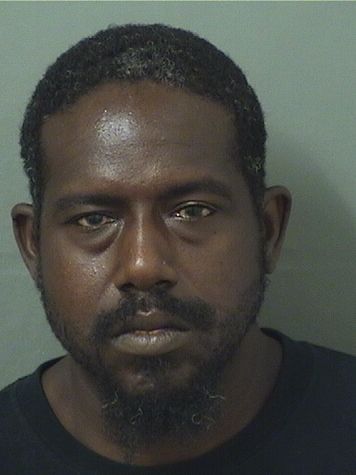 William Lewis Info, Photos, Data, and More / William Lewis TriCountyBusts / Is William Lewis on Social Media Like Facebook, Instagram abd Twitter?