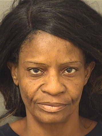 Debbie Annetta Brown Info, Photos, Data, and More / Debbie Annetta Brown TriCountyBusts / Is Debbie Annetta Brown on Social Media Like Facebook, Instagram abd Twitter?