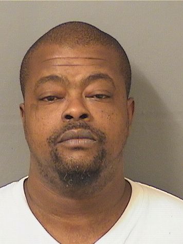 Demetrius M Henley Info, Photos, Data, and More / Demetrius M Henley TriCountyBusts / Is Demetrius M Henley on Social Media Like Facebook, Instagram abd Twitter?
