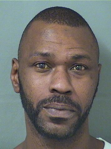 Termaine Elton Hollis Info, Photos, Data, and More / Termaine Elton Hollis TriCountyBusts / Is Termaine Elton Hollis on Social Media Like Facebook, Instagram abd Twitter?