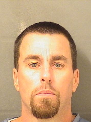 James A Trammell Info, Photos, Data, and More / James A Trammell TriCountyBusts / Is James A Trammell on Social Media Like Facebook, Instagram abd Twitter?