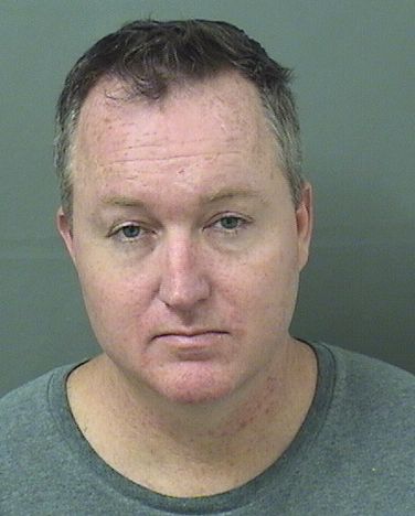 Sean Patrick Boyce Info, Photos, Data, and More / Sean Patrick Boyce TriCountyBusts / Is Sean Patrick Boyce on Social Media Like Facebook, Instagram abd Twitter?