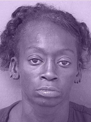 Nikeysha Serfaye Witherspoon Info, Photos, Data, and More / Nikeysha Serfaye Witherspoon TriCountyBusts / Is Nikeysha Serfaye Witherspoon on Social Media Like Facebook, Instagram abd Twitter?