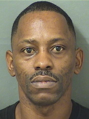 Paul Anthony Thomas Info, Photos, Data, and More / Paul Anthony Thomas TriCountyBusts / Is Paul Anthony Thomas on Social Media Like Facebook, Instagram abd Twitter?