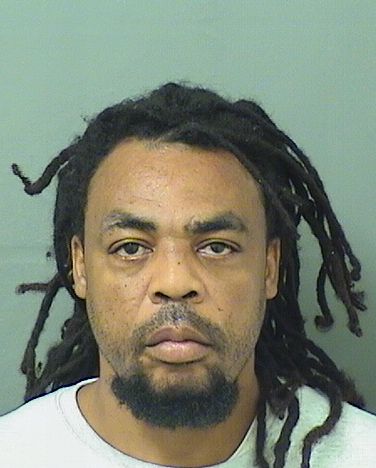 Albert Wayne Buchanan Info, Photos, Data, and More / Albert Wayne Buchanan TriCountyBusts / Is Albert Wayne Buchanan on Social Media Like Facebook, Instagram abd Twitter?