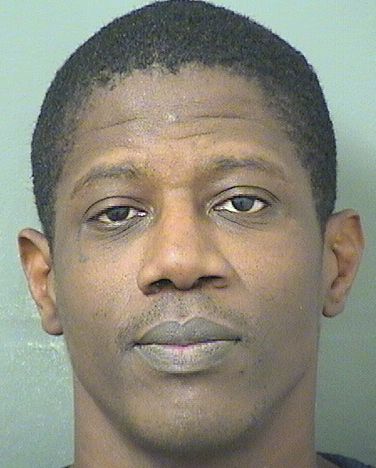 Jammora Simms Info, Photos, Data, and More / Jammora Simms TriCountyBusts / Is Jammora Simms on Social Media Like Facebook, Instagram abd Twitter?