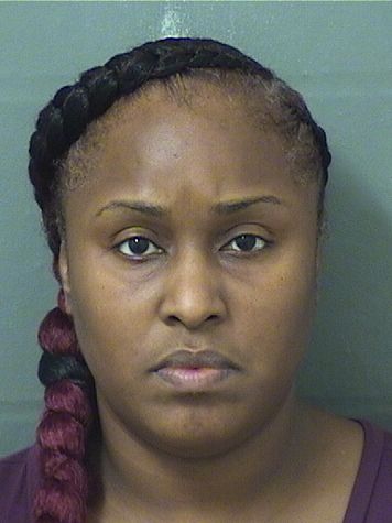 Shantonia Violetta Davis Info, Photos, Data, and More / Shantonia Violetta Davis TriCountyBusts / Is Shantonia Violetta Davis on Social Media Like Facebook, Instagram abd Twitter?