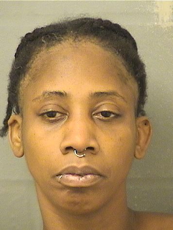 Erin Joyce Lewis Info, Photos, Data, and More / Erin Joyce Lewis TriCountyBusts / Is Erin Joyce Lewis on Social Media Like Facebook, Instagram abd Twitter?