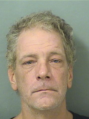 Robert A Crafton Info, Photos, Data, and More / Robert A Crafton TriCountyBusts / Is Robert A Crafton on Social Media Like Facebook, Instagram abd Twitter?