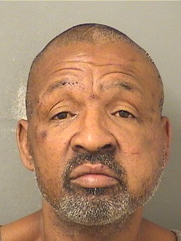 Ray Anthony Porter Info, Photos, Data, and More / Ray Anthony Porter TriCountyBusts / Is Ray Anthony Porter on Social Media Like Facebook, Instagram abd Twitter?