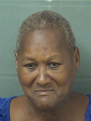 Sammie E Felder Info, Photos, Data, and More / Sammie E Felder TriCountyBusts / Is Sammie E Felder on Social Media Like Facebook, Instagram abd Twitter?