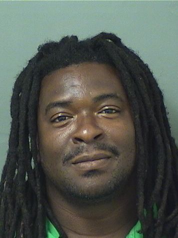 Cleavon L Allen Info, Photos, Data, and More / Cleavon L Allen TriCountyBusts / Is Cleavon L Allen on Social Media Like Facebook, Instagram abd Twitter?