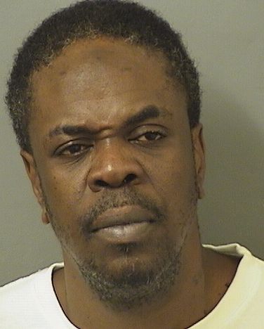 Lonnie Bernard Smith Info, Photos, Data, and More / Lonnie Bernard Smith TriCountyBusts / Is Lonnie Bernard Smith on Social Media Like Facebook, Instagram abd Twitter?