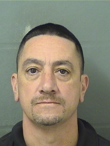 Robert J Quinones Info, Photos, Data, and More / Robert J Quinones TriCountyBusts / Is Robert J Quinones on Social Media Like Facebook, Instagram abd Twitter?