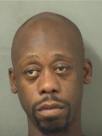 Andre E Allen Info, Photos, Data, and More / Andre E Allen TriCountyBusts / Is Andre E Allen on Social Media Like Facebook, Instagram abd Twitter?