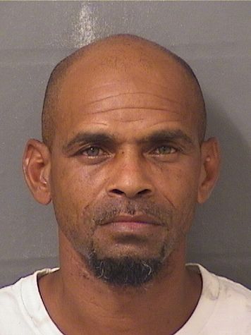 Pierre Leroy Hawkins Info, Photos, Data, and More / Pierre Leroy Hawkins TriCountyBusts / Is Pierre Leroy Hawkins on Social Media Like Facebook, Instagram abd Twitter?