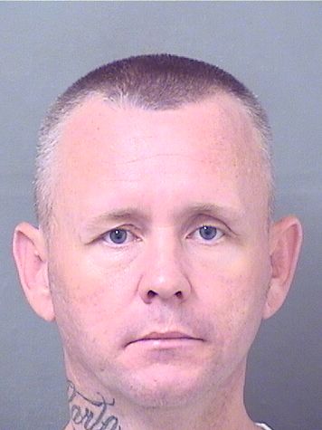 Timothy Turner Guthrie Info, Photos, Data, and More / Timothy Turner Guthrie TriCountyBusts / Is Timothy Turner Guthrie on Social Media Like Facebook, Instagram abd Twitter?