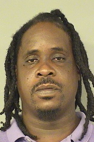 Little Mack Williams Info, Photos, Data, and More / Little Mack Williams TriCountyBusts / Is Little Mack Williams on Social Media Like Facebook, Instagram abd Twitter?