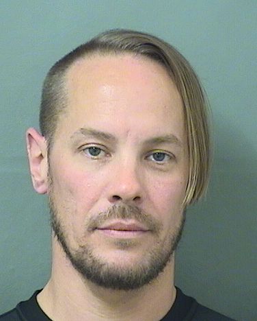 Jared Alan Avery Info, Photos, Data, and More / Jared Alan Avery TriCountyBusts / Is Jared Alan Avery on Social Media Like Facebook, Instagram abd Twitter?