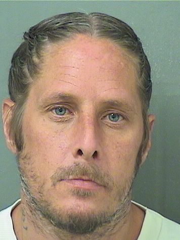 Mathew Wallace Jordan Info, Photos, Data, and More / Mathew Wallace Jordan TriCountyBusts / Is Mathew Wallace Jordan on Social Media Like Facebook, Instagram abd Twitter?