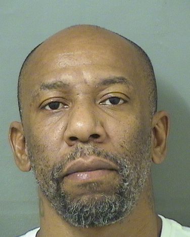 Kendrick Petty Info, Photos, Data, and More / Kendrick Petty TriCountyBusts / Is Kendrick Petty on Social Media Like Facebook, Instagram abd Twitter?