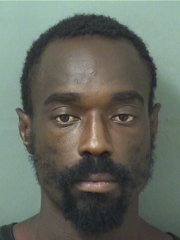 Jefferson Anthony Jr King Info, Photos, Data, and More / Jefferson Anthony Jr King TriCountyBusts / Is Jefferson Anthony Jr King on Social Media Like Facebook, Instagram abd Twitter?