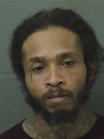 Jamaine Hunter Info, Photos, Data, and More / Jamaine Hunter TriCountyBusts / Is Jamaine Hunter on Social Media Like Facebook, Instagram abd Twitter?