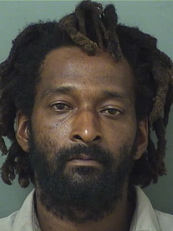 James Charles Jr Lester Info, Photos, Data, and More / James Charles Jr Lester TriCountyBusts / Is James Charles Jr Lester on Social Media Like Facebook, Instagram abd Twitter?