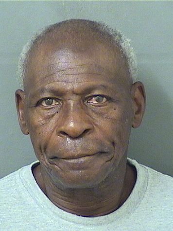 Earl Western Lester Info, Photos, Data, and More / Earl Western Lester TriCountyBusts / Is Earl Western Lester on Social Media Like Facebook, Instagram abd Twitter?