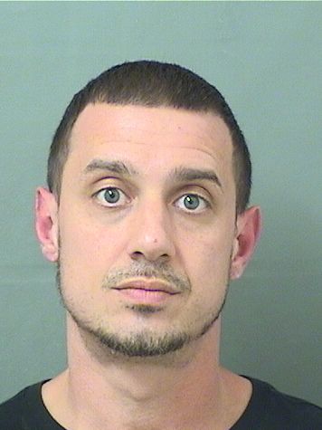 Lawrence Antonio Mitchell Info, Photos, Data, and More / Lawrence Antonio Mitchell TriCountyBusts / Is Lawrence Antonio Mitchell on Social Media Like Facebook, Instagram abd Twitter?
