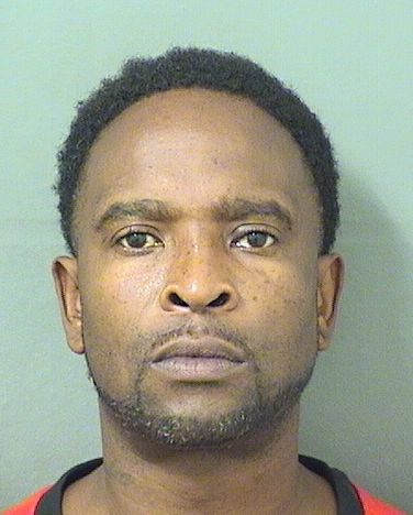 Santonio Obas Info, Photos, Data, and More / Santonio Obas TriCountyBusts / Is Santonio Obas on Social Media Like Facebook, Instagram abd Twitter?