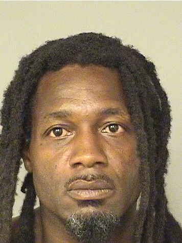 Telvis Lawler Info, Photos, Data, and More / Telvis Lawler TriCountyBusts / Is Telvis Lawler on Social Media Like Facebook, Instagram abd Twitter?