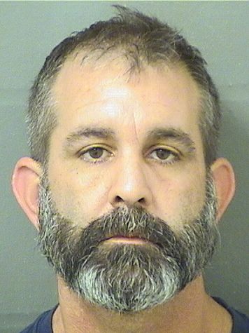 Shane T Blois Info, Photos, Data, and More / Shane T Blois TriCountyBusts / Is Shane T Blois on Social Media Like Facebook, Instagram abd Twitter?