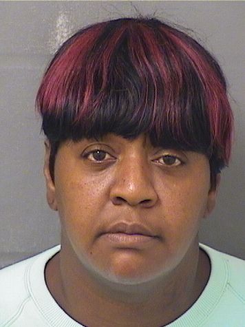 Erin Lanetta Singleton Info, Photos, Data, and More / Erin Lanetta Singleton TriCountyBusts / Is Erin Lanetta Singleton on Social Media Like Facebook, Instagram abd Twitter?