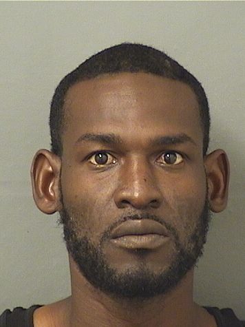 Roderick Nevigll Underwood Info, Photos, Data, and More / Roderick Nevigll Underwood TriCountyBusts / Is Roderick Nevigll Underwood on Social Media Like Facebook, Instagram abd Twitter?