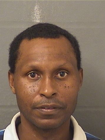Octavious L Johnson Info, Photos, Data, and More / Octavious L Johnson TriCountyBusts / Is Octavious L Johnson on Social Media Like Facebook, Instagram abd Twitter?