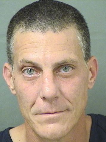 Richard Joseph Bird Info, Photos, Data, and More / Richard Joseph Bird TriCountyBusts / Is Richard Joseph Bird on Social Media Like Facebook, Instagram abd Twitter?